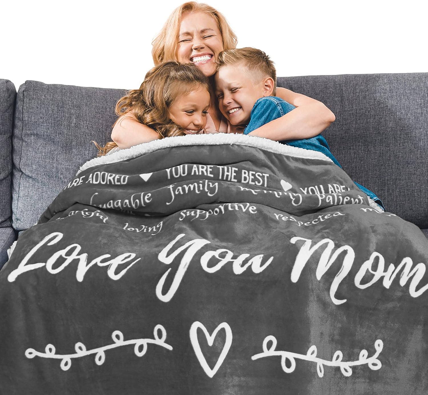 Best deals for everyday items at special prices daily
